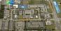 Kendall-Tamiami Area Warehouses: 13552-13572 SW 129 Street, Miami, FL 33186
