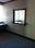 Downtown Alpharetta Office Space for Lease : 217 Roswell St, Alpharetta, GA 30009
