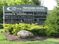 9 Crystal Lake Rd, Lake in the Hills, IL 60156