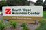 Southwest Business Center: 8100 Southpark Way, Littleton, CO 80120