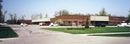 12438 Plaza Dr, Parma, OH 44130
