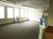 Suite for Lease: 601 W Maxwell Ave, Spokane, WA 99201
