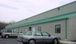 Gibralter Industrial Park: 3099 E 14th Ave, Columbus, OH 43219