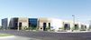 Elwood Airport Center: 4346 E Elwood St, Phoenix, AZ 85040