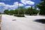 Re-Development Opportunity : 19500 Cochran Blvd., Port Charlotte, FL 33948