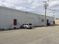 Airport East Warehouse: 3690 NW 52nd St, Miami, FL 33142