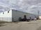 Airport East Warehouse: 3690 NW 52nd St, Miami, FL 33142
