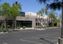 Warner Crossing Business Park: 1120 W Warner Rd, Tempe, AZ 85284