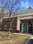 Flex/Office Condo For Lease: 112A Pheasant Wood Court, Morrisville, NC 27560