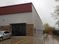 4765 W Junction St, Springfield, MO 65802