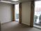 1335 E Independence, Suite B