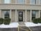 1335 E Independence, Suite B