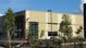 Pacific Coast Business Park: 1361 Rocky Point Dr, Oceanside, CA 92056