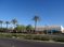 Southbank Commerce Center: 3710 E University Dr, Phoenix, AZ 85034