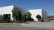 Industrial For Lease: 511 N Virginia Ave, Azusa, CA 91702