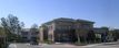 Office For Lease: 10803 Foothill Blvd, Rancho Cucamonga, CA 91730