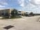 Legacy Place Office Condos: 10967 Lake Underhill Rd, Orlando, FL 32825