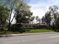 Sabel Point Free Standing Office Condo: 151 Sabal Palm Dr, Longwood, FL 32779