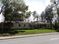 Sabel Point Free Standing Office Condo: 151 Sabal Palm Dr, Longwood, FL 32779