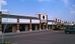 Ridgeview Marketplace: 5980 Stetson Hills Blvd, Colorado Springs, CO 80923