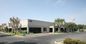 Sorrento Canyon Tech Center-Building D: 4980 Carroll Canyon Rd, San Diego, CA 92121