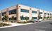 Sabre Springs Corporate Center: 13280 Evening Creek Dr S, San Diego, CA 92128