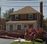 8606 2nd Ave, Silver Spring, MD 20910