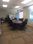 Office-Warehouse Space for Lease : 5707 Main St, Ooltewah, TN 37363