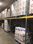 Refrigerated Warehouse Space: 271 Central Ave, Clark, NJ 07066