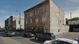 1970 N Milwaukee Ave, Chicago, IL 60647