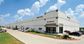 Northern Crossing Business Park: 2951, 2901, 3001 & 3051 Northern Cross Blvd, Fort Worth, TX 76137