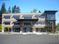 Pacific Northwest Professional Center: 12728 Bothell Everett Hwy, Everett, WA 98208
