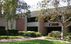 One Technology Place: 10905-10949 Technology Place, San Diego, CA, 92127