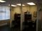 Office For Lease: 311 W Lee St, Athens, AL 35611