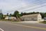 Retail/Office/Commercial For Lease: 45 Londonderry Tpke, Hooksett, NH 03106