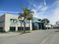 Hillside Business Center: 980 Enchanted Way, Simi Valley, CA 93065
