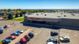 3001 S 23rd Ave, Greeley, CO 80631