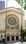 Historic Landmark Church: 634 S Normandie Ave, Los Angeles, CA 90005