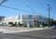 Twin Oaks Industrial Center: 810 N Twin Oaks Valley Rd, San Marcos, CA 92069