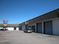North Valley Investment: 125 Candelaria Rd NW, Albuquerque, NM 87107