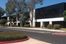 Rancho Bernardo Tech Center: 11011, 11021 & 11031 Via Frontera, Rancho Bernardo, CA, 92128