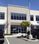 Venture Commerce Center - Bldg EC: 3652 Ocean Ranch Blvd, Oceanside, CA 92056