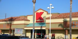 Big 5 Center 2330 Harbor Blvd Costa Mesa Ca 92626 Officespace Com