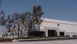 Vista Distribution Center - Industrial Suite: 1225 Park Center Dr, Vista, CA 92081