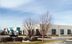1401 W 122nd Ave, Westminster, CO 80234