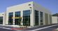 Burke Sycamore Business Center: 2365 La Mirada Dr, Vista, CA 92081
