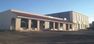 Affordable Office Suite in Recently Remodeled Center: 4915 Prospect Ave NE, Albuquerque, NM 87110
