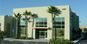 Burke Sycamore Business Center: 2387 La Mirada Dr, Vista, CA 92081