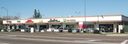 Lakeside Village Shopping Center: 9842 Channel Rd, Lakeside, CA 92040
