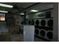 Coin Laundry - Business Opportunity: Sampson Street, San Diego, CA, 92113